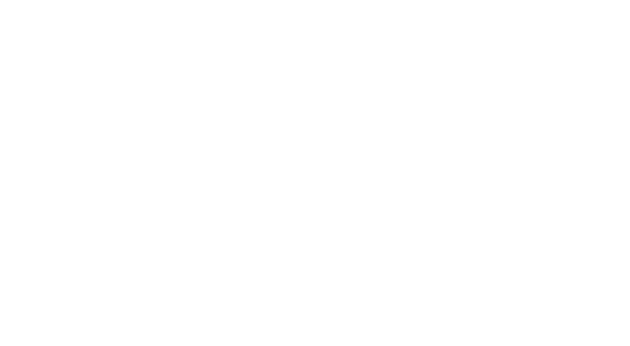 Aaron G. Christensen, Attorney at Law, PLLC