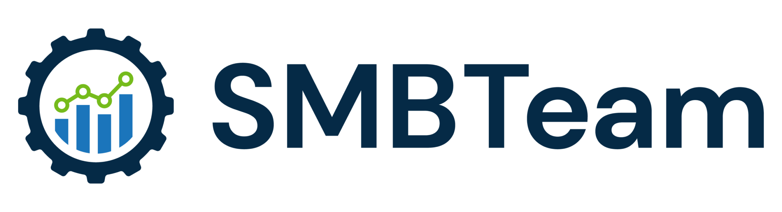 smbt logo