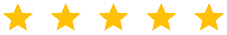 star icon